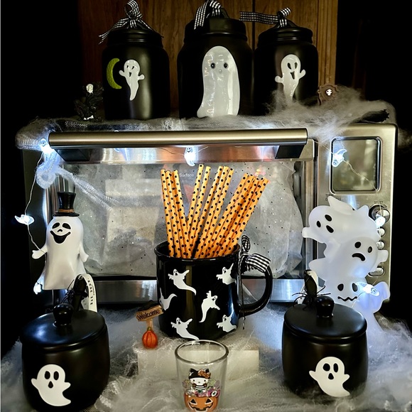 💗 My Rae Dunn Collection 💗 - Picture 10 of 15